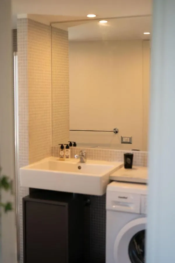 Blue Bay Suite By Dimorra Naples